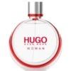 HUGO BOSS Hugo Woman Eau De Parfum