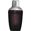 HUGO BOSS Just Different Eau De Toilette
