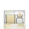 Ipuro Time To Glow Coffret Parfum