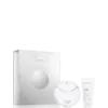 Issey Miyake A Drop D'Issey Spring Set Coffret Parfum