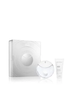 Issey Miyake A Drop D'Issey Spring Set Coffret Parfum