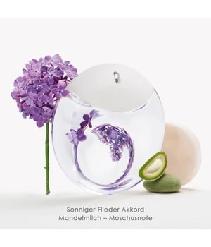 Issey Miyake A Drop D'Issey Spring Set Coffret Parfum 2 Issey Miyake A Drop D'Issey Spring Set Coffret Parfum – Image 2