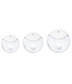 Issey Miyake A Drop D'Issey Spring Set Coffret Parfum 7 Issey Miyake A Drop D'Issey Spring Set Coffret Parfum -Promotion Parfum Boutique issey miyake a drop d issey easter set duftset 1 stk 3423222047887 visual