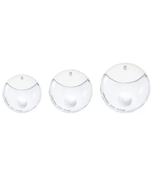 Issey Miyake A Drop D'Issey Spring Set Coffret Parfum 3 Issey Miyake A Drop D'Issey Spring Set Coffret Parfum – Image 3