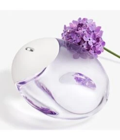 Issey Miyake A Drop D'Issey Spring Set Coffret Parfum 8 Issey Miyake A Drop D'Issey Spring Set Coffret Parfum -Promotion Parfum Boutique issey miyake a drop d issey easter set duftset 1 stk 3423222047887 visual2