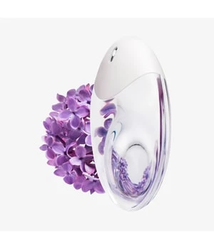 Issey Miyake A Drop D'Issey Spring Set Coffret Parfum 5 Issey Miyake A Drop D'Issey Spring Set Coffret Parfum – Image 5