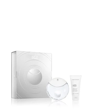 Issey Miyake A Drop D'Issey Spring Set Coffret Parfum 1 Issey Miyake A Drop D'Issey Spring Set Coffret Parfum