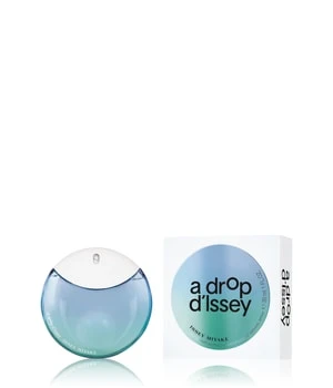 Issey Miyake A Drop D'Issey Fraiche Eau De Parfum 2 Issey Miyake A Drop D'Issey Fraiche Eau De Parfum – Image 2