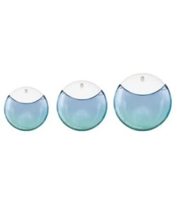 Issey Miyake A Drop D'Issey Fraiche Eau De Parfum 9 Issey Miyake A Drop D'Issey Fraiche Eau De Parfum -Promotion Parfum Boutique issey miyake a drop d issey fraiche eau de parfum 30 ml 3423222048167 visual