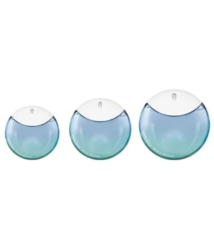 Issey Miyake A Drop D'Issey Fraiche Eau De Parfum 4 Issey Miyake A Drop D'Issey Fraiche Eau De Parfum – Image 4