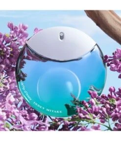 Issey Miyake A Drop D'Issey Fraiche Eau De Parfum 10 Issey Miyake A Drop D'Issey Fraiche Eau De Parfum -Promotion Parfum Boutique issey miyake a drop d issey fraiche eau de parfum 30 ml 3423222048167 visual2