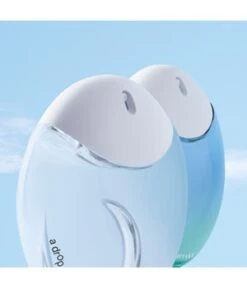 Issey Miyake A Drop D'Issey Fraiche Eau De Parfum 11 Issey Miyake A Drop D'Issey Fraiche Eau De Parfum -Promotion Parfum Boutique issey miyake a drop d issey fraiche eau de parfum 30 ml 3423222048167 visual3