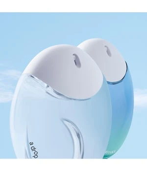 Issey Miyake A Drop D'Issey Fraiche Eau De Parfum 6 Issey Miyake A Drop D'Issey Fraiche Eau De Parfum – Image 6