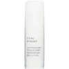 Issey Miyake L'Eau D'Issey Lotion Pour Le Corps