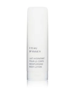 Issey Miyake L'Eau D'Issey Lotion Pour Le Corps