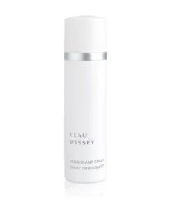 Issey Miyake L'Eau D'Issey Déodorant En Spray