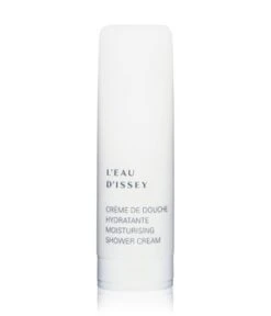 Issey Miyake L'Eau D'Issey Gel Douche