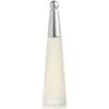 Issey Miyake L'Eau D'Issey Eau De Toilette