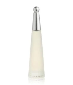 Issey Miyake L'Eau D'Issey Eau De Toilette