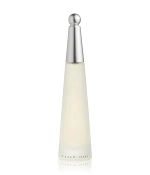 Issey Miyake L'Eau D'Issey Eau De Toilette 1 Issey Miyake L'Eau D'Issey Eau De Toilette