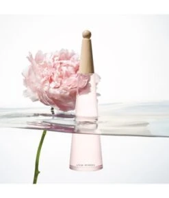 Issey Miyake L'Eau D'Issey Pivoine Intense Eau De Toilette -Promotion Parfum Boutique issey miyake l eau d issey pivoine intense eau de toilette 50 ml 3423222090593 detail