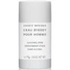 Issey Miyake L'Eau D'Issey Pour Homme Déodorant Stick