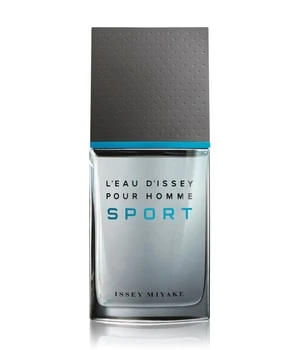 Issey Miyake L'Eau D'Issey Pour Homme Sport Eau De Toilette 1 Issey Miyake L'Eau D'Issey Pour Homme Sport Eau De Toilette