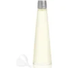 Issey Miyake L'Eau D'Issey Refill Eau De Parfum