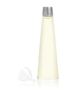 Issey Miyake L'Eau D'Issey Refill Eau De Parfum