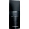 Issey Miyake Nuit D'Issey Eau De Toilette