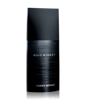 Issey Miyake Nuit D'Issey Eau De Toilette 1 Issey Miyake Nuit D'Issey Eau De Toilette