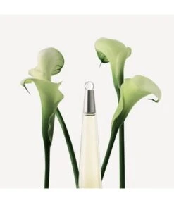 Issey Miyake L'Eau D'Issey Eau De Toilette 8 Issey Miyake L'Eau D'Issey Eau De Toilette -Promotion Parfum Boutique issey miyake null eau de toilette 25 ml 3423470480986 detail
