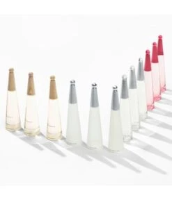 Issey Miyake L'Eau D'Issey Eau De Toilette 9 Issey Miyake L'Eau D'Issey Eau De Toilette -Promotion Parfum Boutique issey miyake null eau de toilette 25 ml 3423470480986 visual