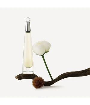 Issey Miyake L'Eau D'Issey Eau De Toilette 5 Issey Miyake L'Eau D'Issey Eau De Toilette – Image 5