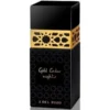 J. Del Pozo Gold Cedar Nights Eau De Parfum