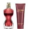 Jean Paul Gaultier La Belle Edition 2023 Coffret Parfum
