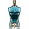 Jean Paul Gaultier Le Beau Eau De Toilette