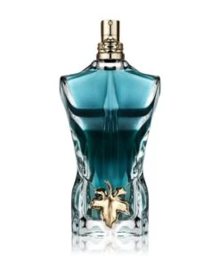 Jean Paul Gaultier Le Beau Eau De Toilette