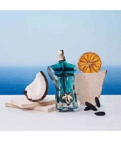 Jean Paul Gaultier Le Beau Eau De Toilette -Promotion Parfum Boutique jean paul gaultier le beau eau de toilette 125 ml 8435415017206 detail