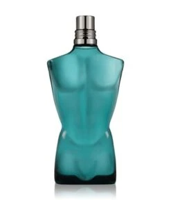 Jean Paul Gaultier Le Male Lotion Après-rasage