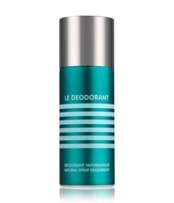 Jean Paul Gaultier Le Male Déodorant En Spray