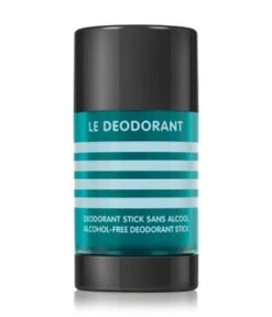 Jean Paul Gaultier Le Male Déodorant Stick