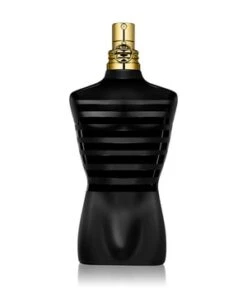 Jean Paul Gaultier Le Male Le Parfum Eau De Parfum