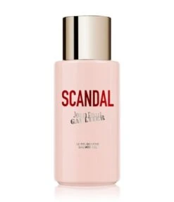 Jean Paul Gaultier Scandal Gel Douche