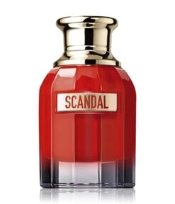 Jean Paul Gaultier Scandal Le Parfum Intense Eau De Parfum