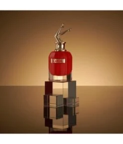 Jean Paul Gaultier Scandal Le Parfum Intense Eau De Parfum -Promotion Parfum Boutique jean paul gaultier scandal le parfum intense eau de parfum 30 ml 8435415050777 visual2