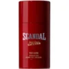 Jean Paul Gaultier Scandal Pour Homme Déodorant Stick