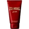 Jean Paul Gaultier Scandal Pour Homme Gel Douche