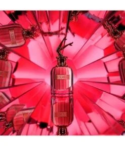 Jean Paul Gaultier Scandal So Scandal! Eau De Parfum -Promotion Parfum Boutique jean paul gaultier scandal so scandal eau de parfum 30 ml 8435415058339 visual3