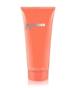 JIL SANDER Eve Lotion Pour Le Corps